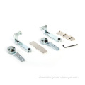 /msite/products/detail/productid/60816775/id/1337883.html
